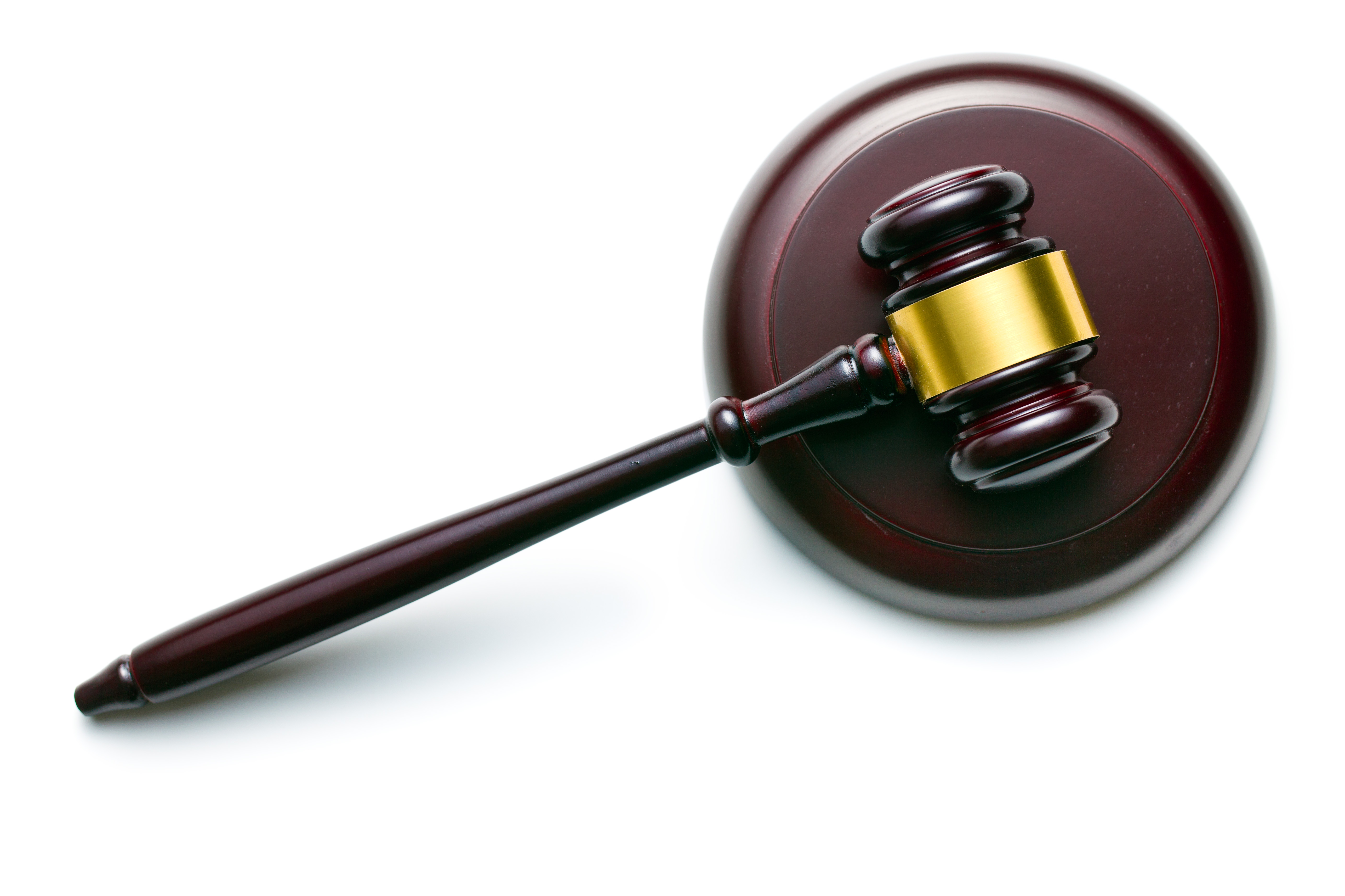 Nigeria’s Constitution: What You Need to Know